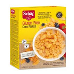 Cornflakes, glutenfrei 250 g