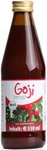 Goji-Saft nfc bio 330 ml