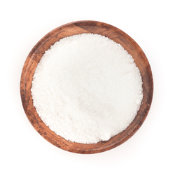 Tapiokastärke 500 g - Tola