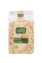 Haferflocken fein BIO 300 g