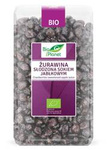 Bio Cranberry, mit Apfelsaft gesüßt, 1 kg – Bio Planet