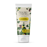 Gel mit Arnika und Rosskastanie 250 ml - Kräutergarten von Jozka (Dary Natury)
