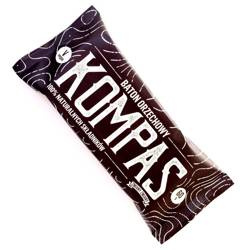 Kompass-Schaltstange 70g