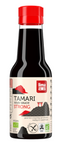 Tamari Sojasauce Stark Glutenfrei Bio 145 ml