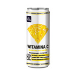 Vitamin C Diamant Vitamine Getränk 250 ml