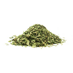 Maulbeerblatt geschnitten 250 g - TOLA