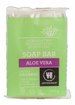 Aloe vera Seife Bio 100 g