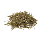 Zitronengras 1 kg - TOLA