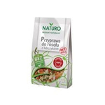Gewürz für Brühe mit Liebstöckel 50 g