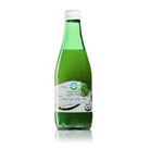 Eingelegte Petersilie Saft Bio 300 ml