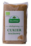 Bio Rohrzucker 1 kg – Ekowital