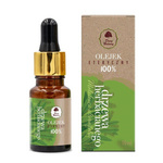 Ätherisches Teebaumöl 10 ml - Gifts of Nature