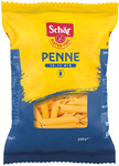 Penne glutenfrei 250 g – Schar