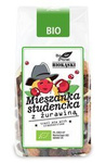 Studentenmischung mit Preiselbeeren BIO 150 g