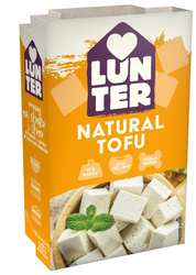 Naturtofu 180g