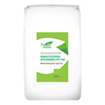 Weizenbrotmehl Typ 750 BIO 1 kg - Bio Planet