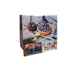 Öko-Beutel Mix 24 l – Canpol