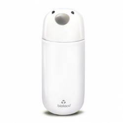 Baby Penguin Thermoflasche 350ml - Chic