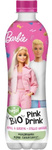 Apfel-Kirsch-Getränk BIO 500 ml Barbie