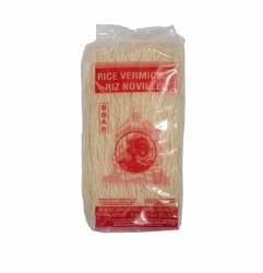 Reisnudeln 1mm 375 g