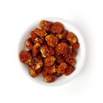 Getrocknete Physalis 500 g – Tola