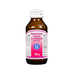 Sirup aus Meerrettich mit Zink 125 g