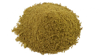 Kürbiskern-Eiweißpulver BIO (Rohstoff) (25 kg)