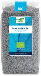 Blaumohn BIO 400 g