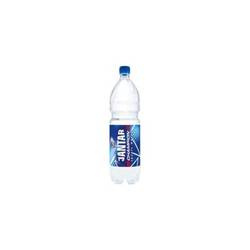 Champion Stilles Wasser 1,5 l