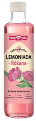 Rose Limonade 250ml