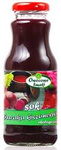 Eingelegte Rote Bete Saft nfc BIO 250 ml