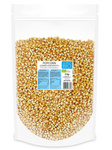 Bio Popcorn-Maiskörner 5 kg – Horeca