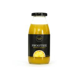 Ananas-Acerola-Smoothie 250 ml