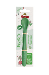 Baby-Löffel (3 Stück) – Holle