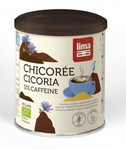 Glutenfreier Instant-Zichorie BIO 100 g