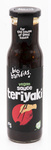 Vegane Teriyaki-Soße Bio 250 ml – Bio Bandits