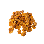 Geröstete Ackerbohnen mit Chili-Geschmack 10 kg – Tola