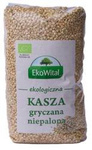 Ungeröstete Buchweizengrütze BIO 1 kg