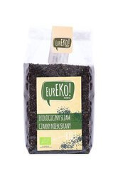 Paddy schwarzer Sesam BIO 250 g