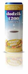 Sweetie Gold 1200 Tabletten