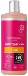 Duschgel Rose bio 500 ml