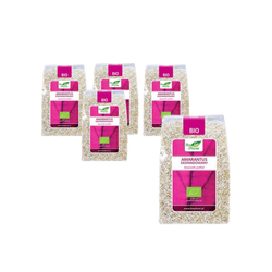 Amaranth erweitert BIO 100 g Bio Planet