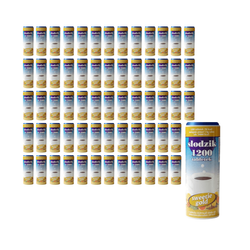 Sweetie Gold 1200 Tabletten