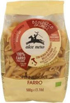 Penne Nudeln (Dinkel) BIO 500 g