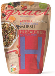 Funktionelles Müsli Hi Beautiful Pro-Collagen 300 g – Graci