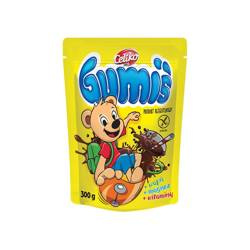Gumiś Instant-Kakao 300 g