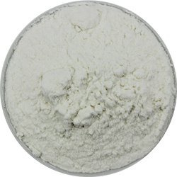 Helles Reismehl BIO (Rohmaterial) (25 kg) 5