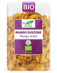 Getrocknete Mangos bio 800 g - Bio Planet