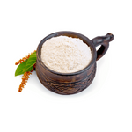 Amarantmehl 500 g – Tola