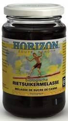 Melasse aus Zuckerrohr BIO 450 g